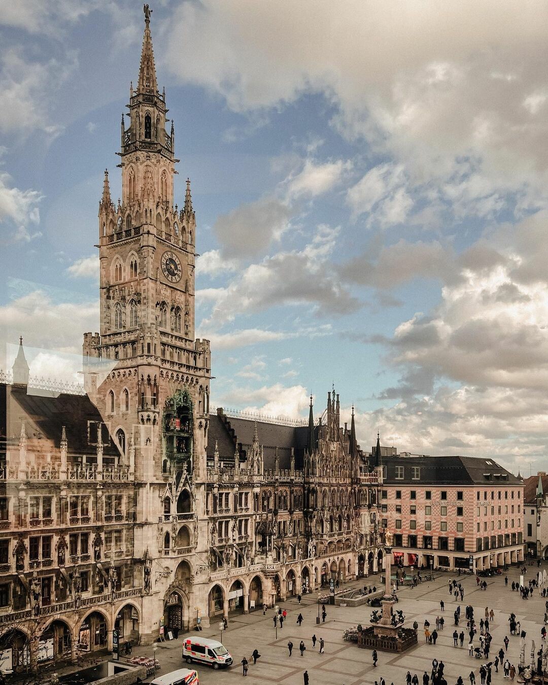 Trần Việt Phát 1