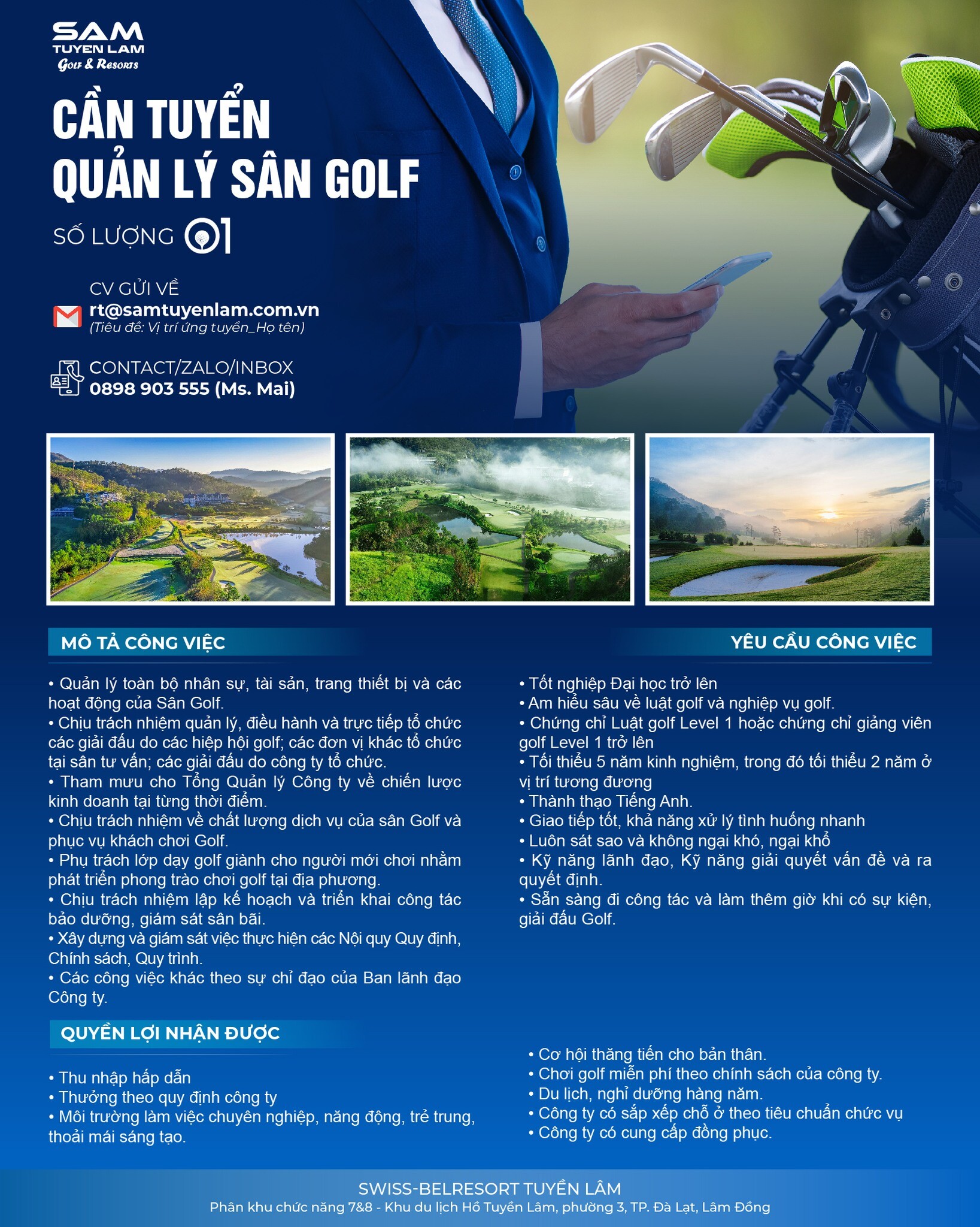 Infinity Technologies Global 4