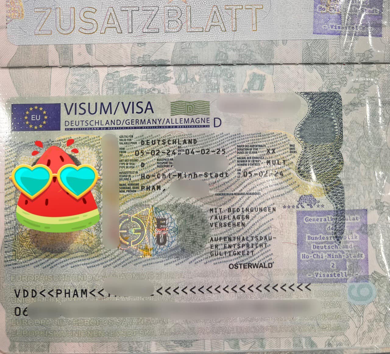 Giáo Dục Quốc Tế Việt Thành 5