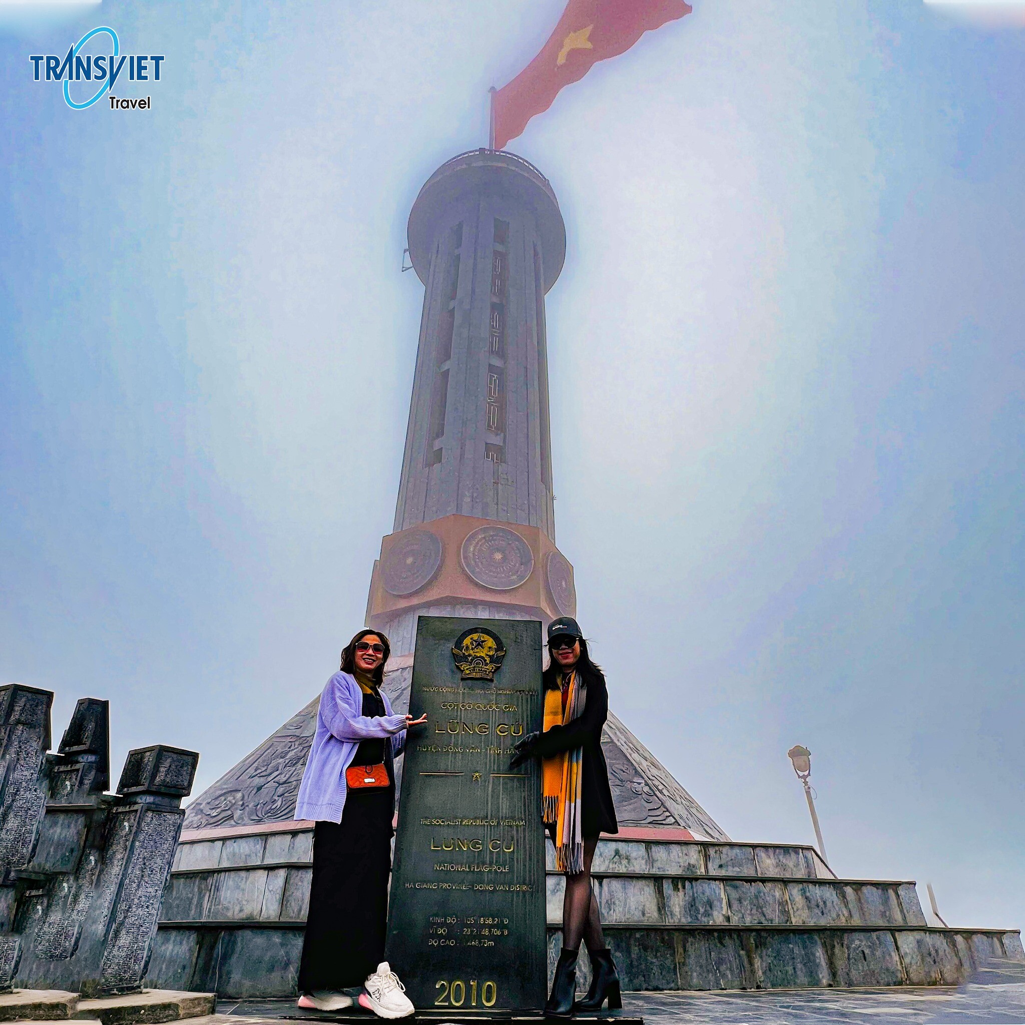 Trần Việt Phát 4