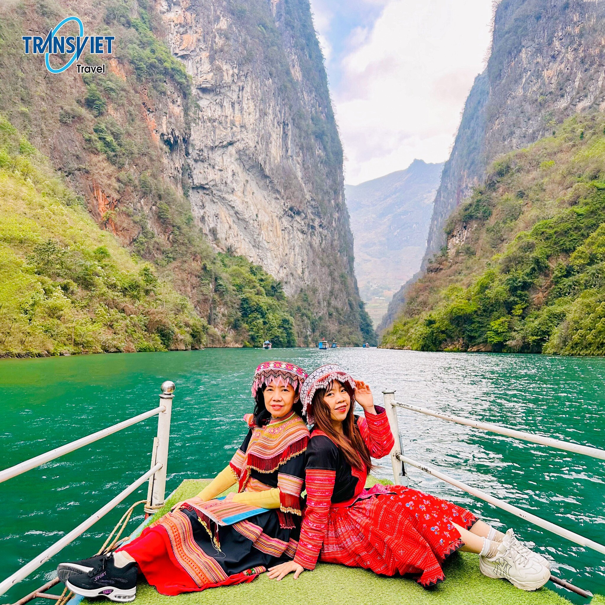 Trần Việt Phát 5