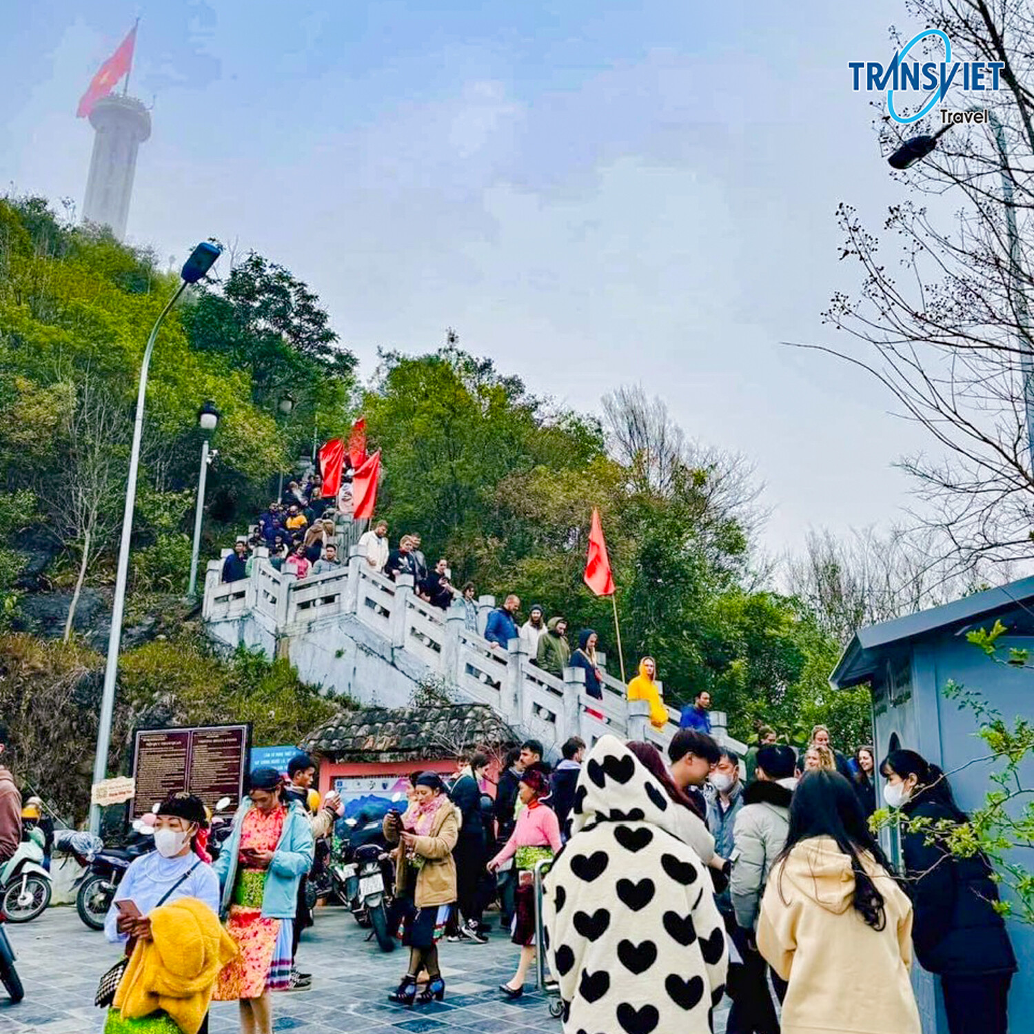 Trần Việt Phát 3