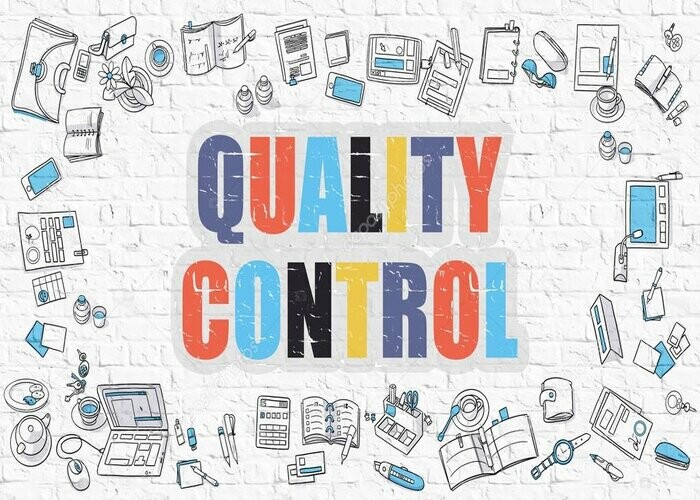 Genbyte Technology 5