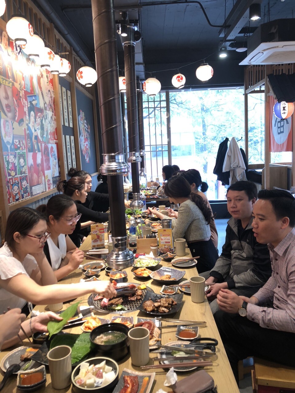 Báo Chí Việt Nam 6