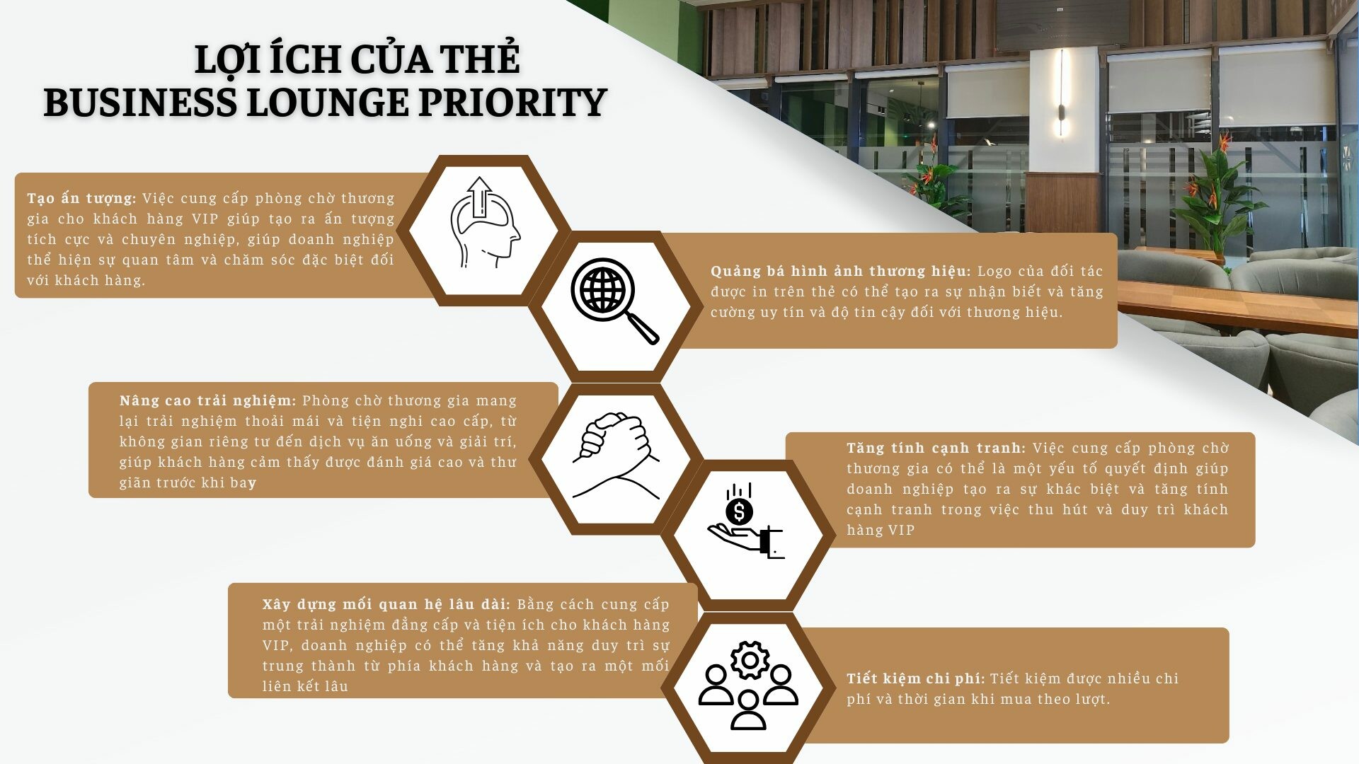 Dịch vụ Hàng Không Nội Bài 8