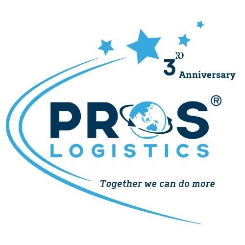 Pros Logistics 10