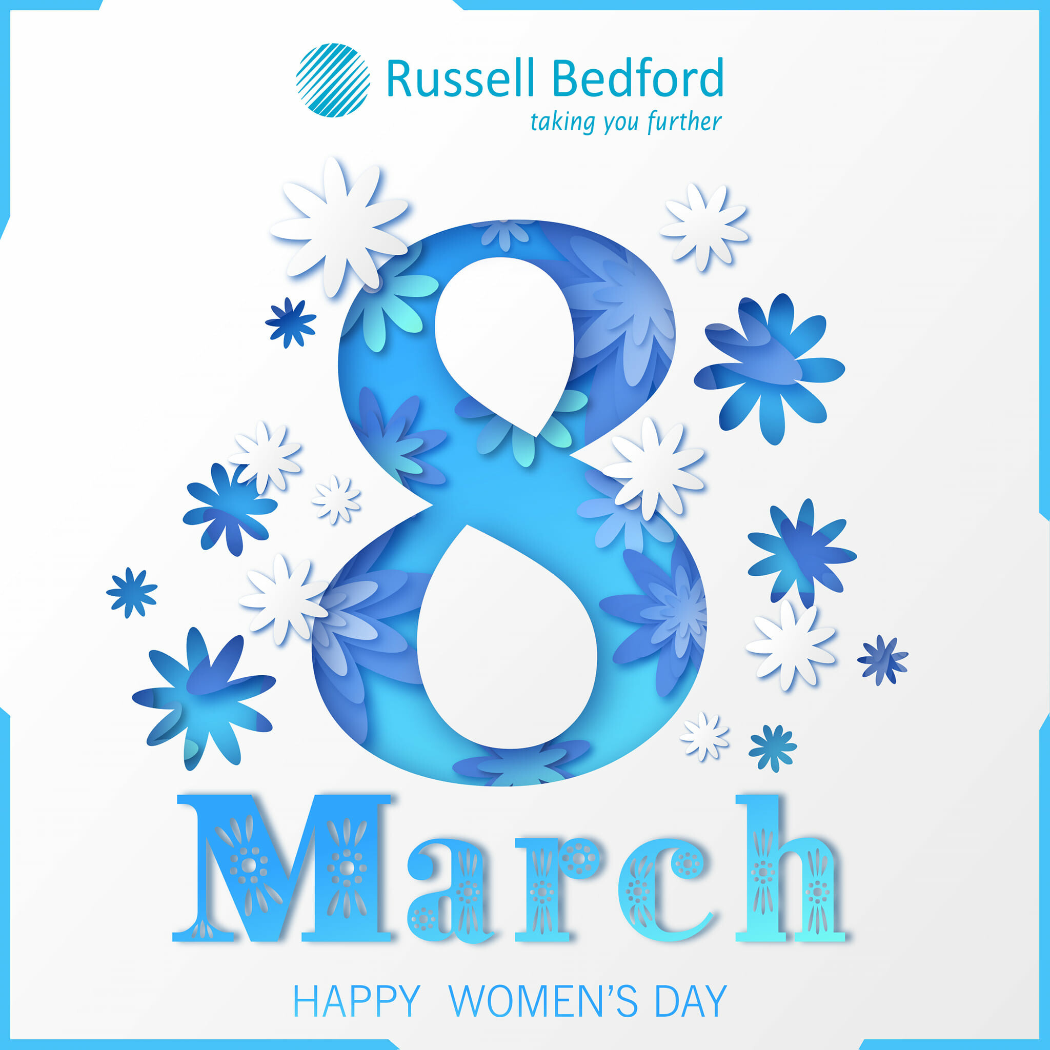 Kiểm toán KTC SCS Việt Nam 7