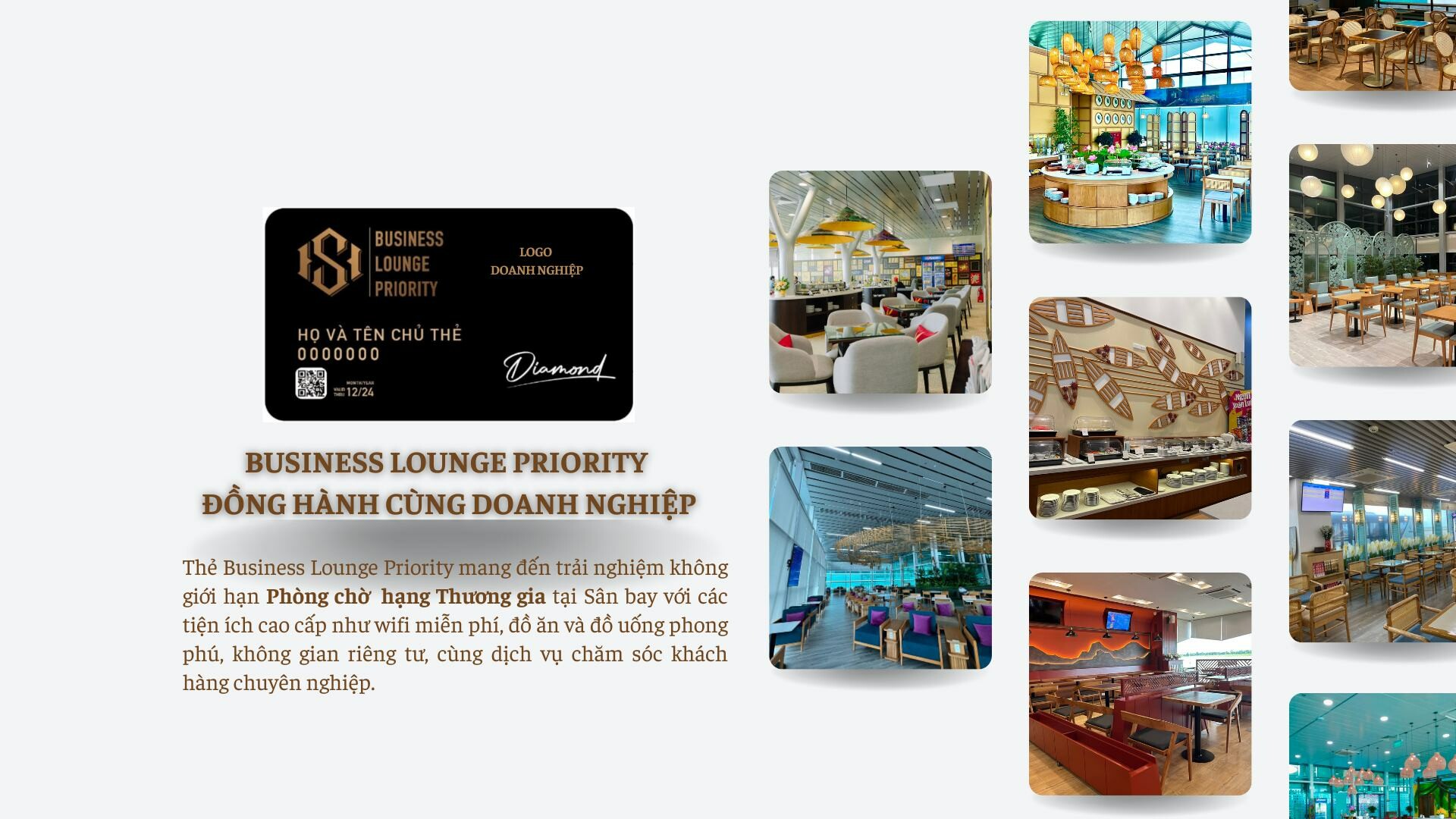 Dịch vụ Hàng Không Nội Bài 9