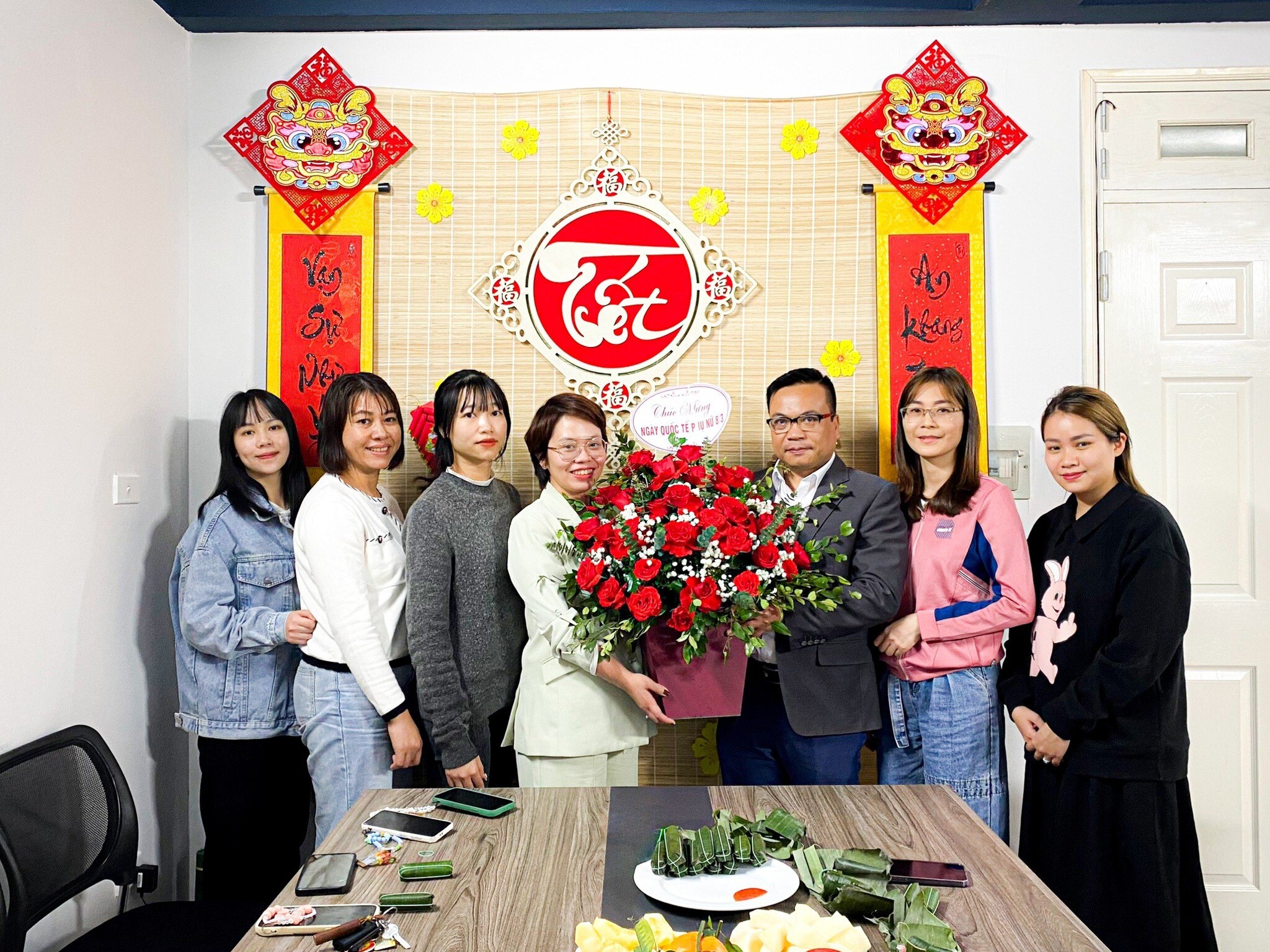 Đầu Tư Skyline Việt Nam 2