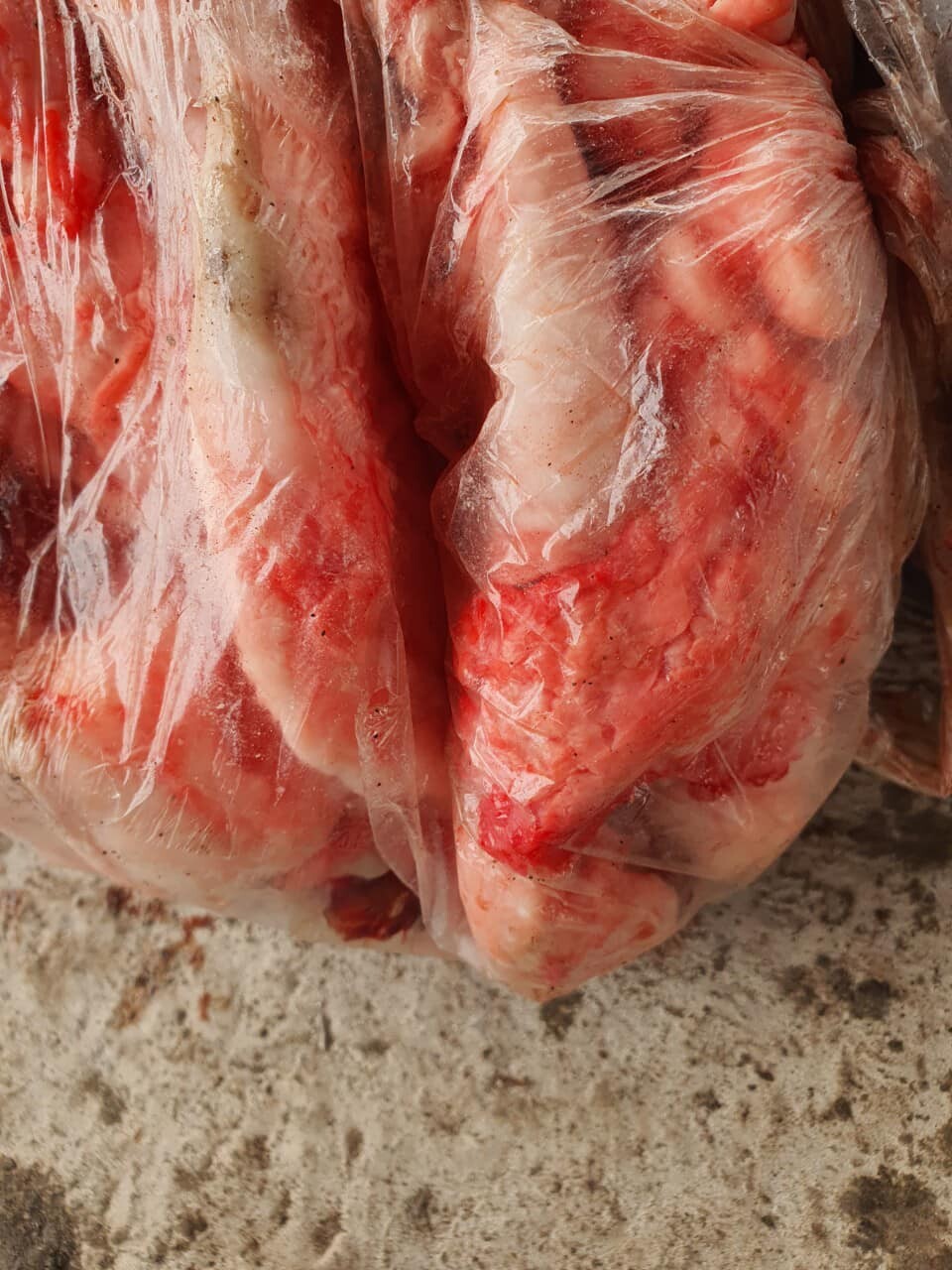 TM & XNK ÁNH TRANG 8