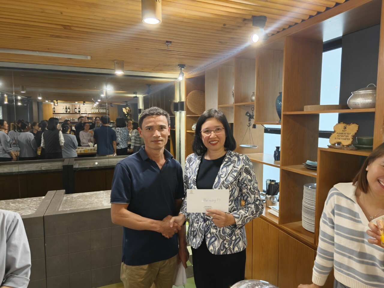 Du Thuyền Thiên Minh 5