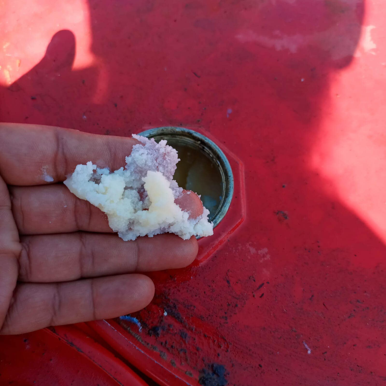 TM & XNK ÁNH TRANG 6