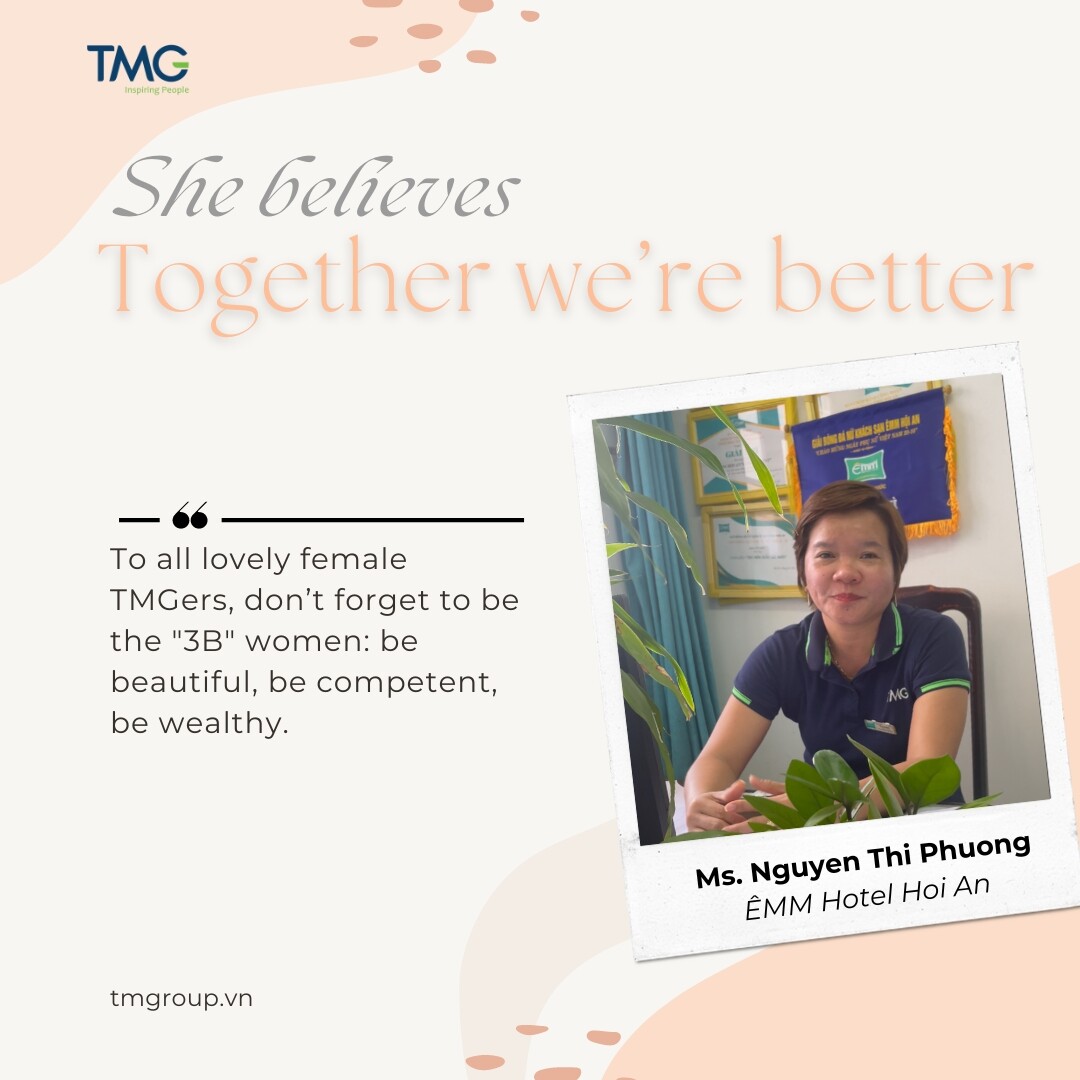 Du Thuyền Thiên Minh 8