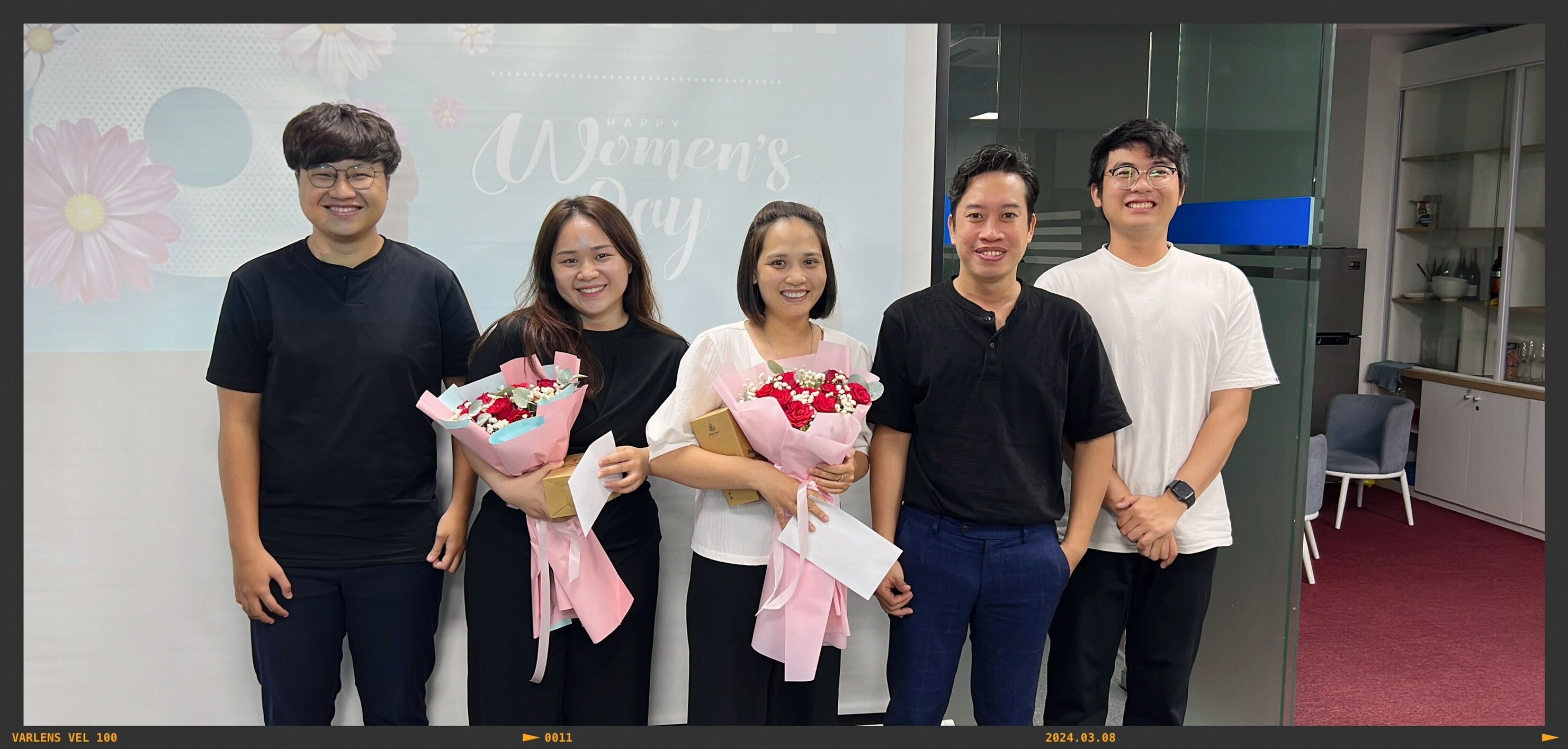 Giải Pháp Công Nghệ Xboss 12