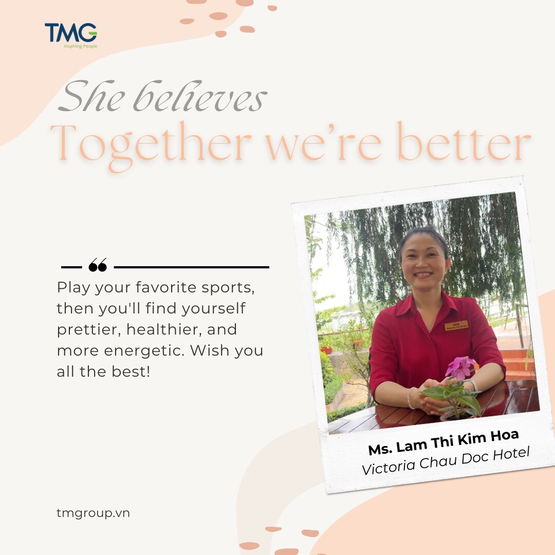 Du Thuyền Thiên Minh 7