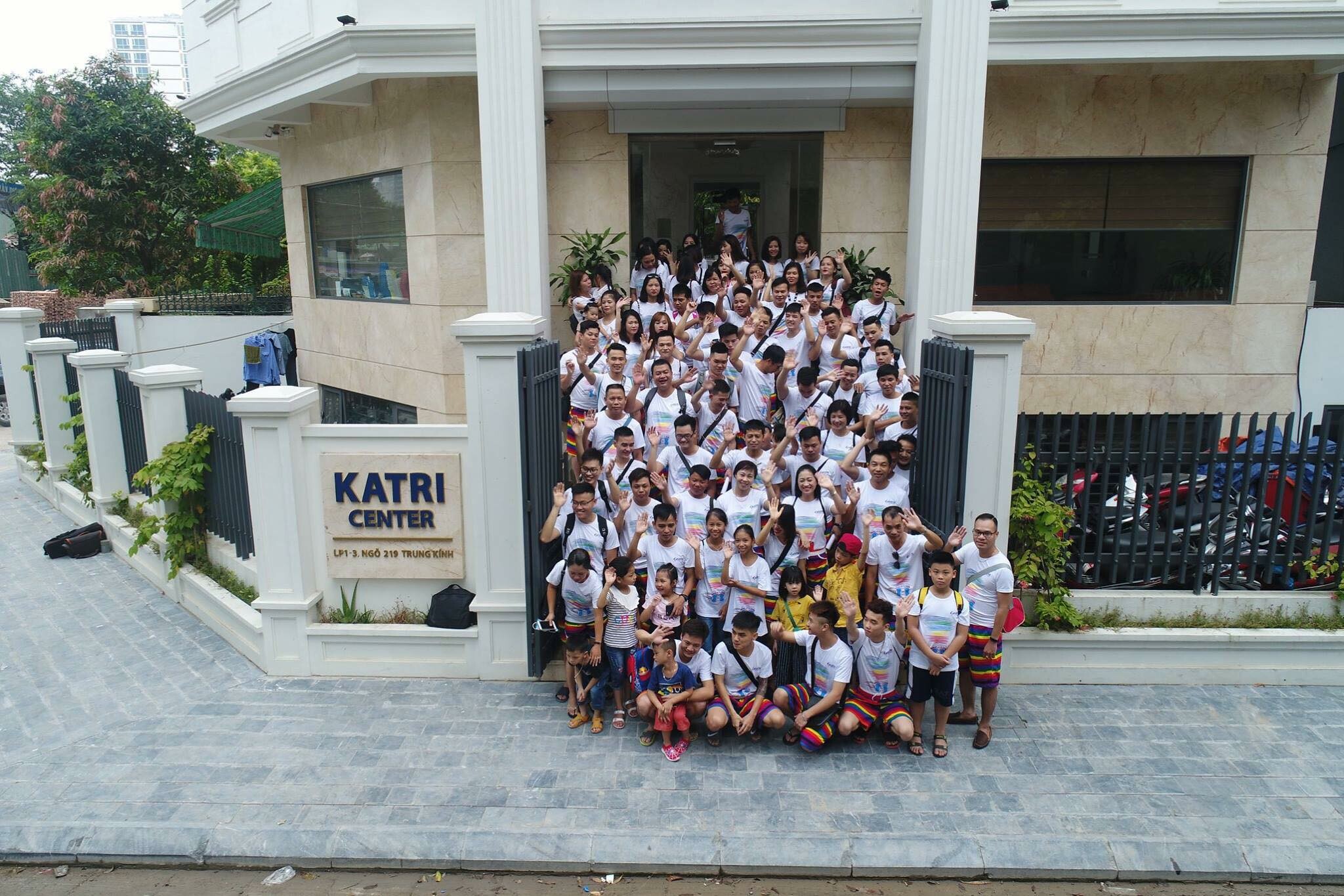 Thiết bị y tế Katri 4