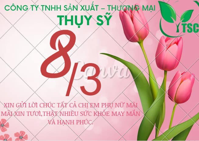 Sản Xuất Thương Mại Thụy Sỹ 1