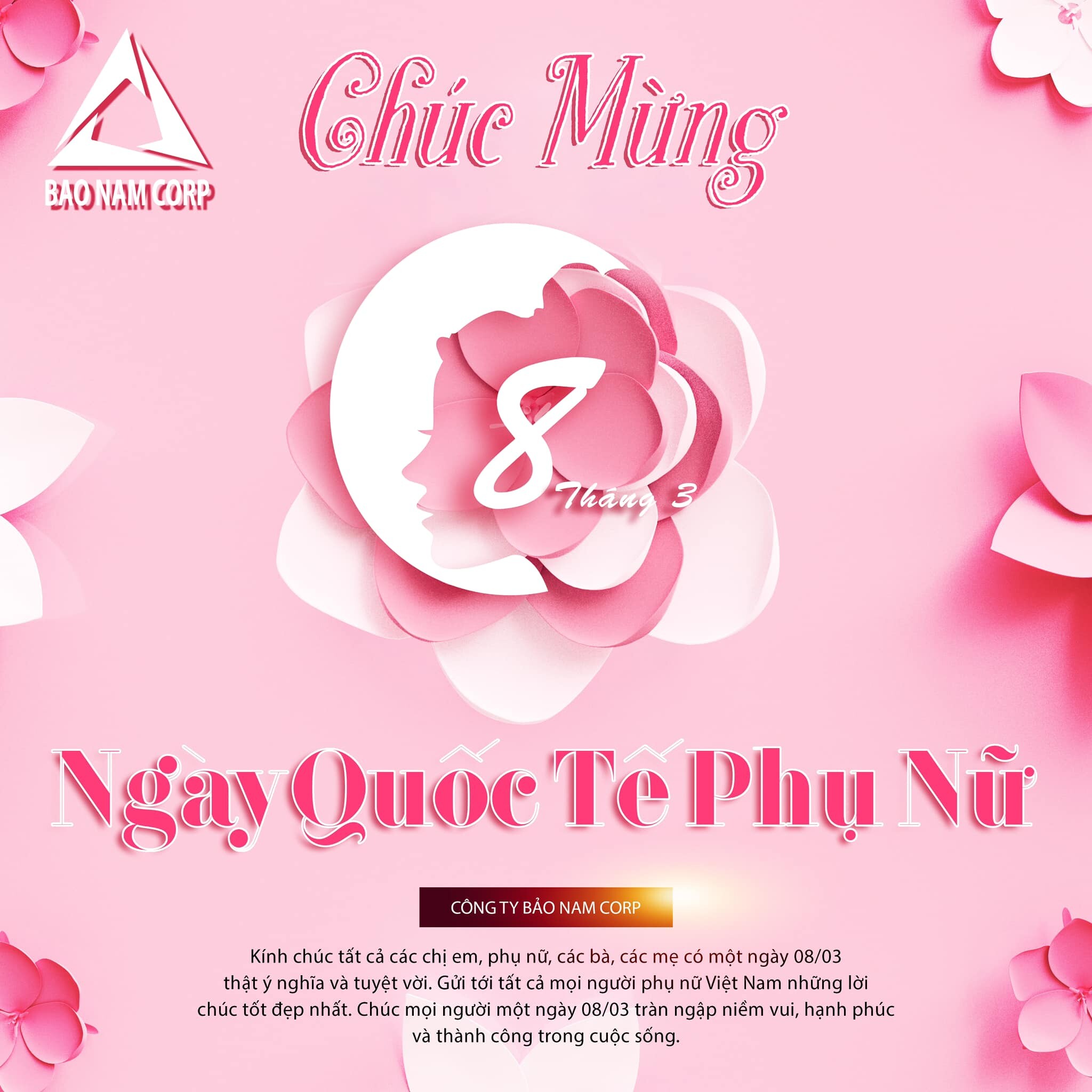 Bất Động Sản RJK 2