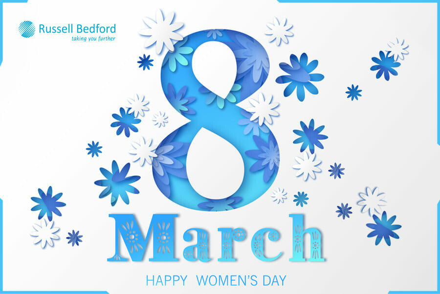 Kiểm toán KTC SCS Việt Nam 6