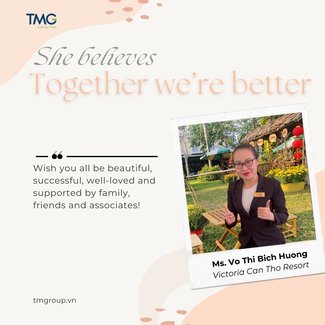 Du Thuyền Thiên Minh 10