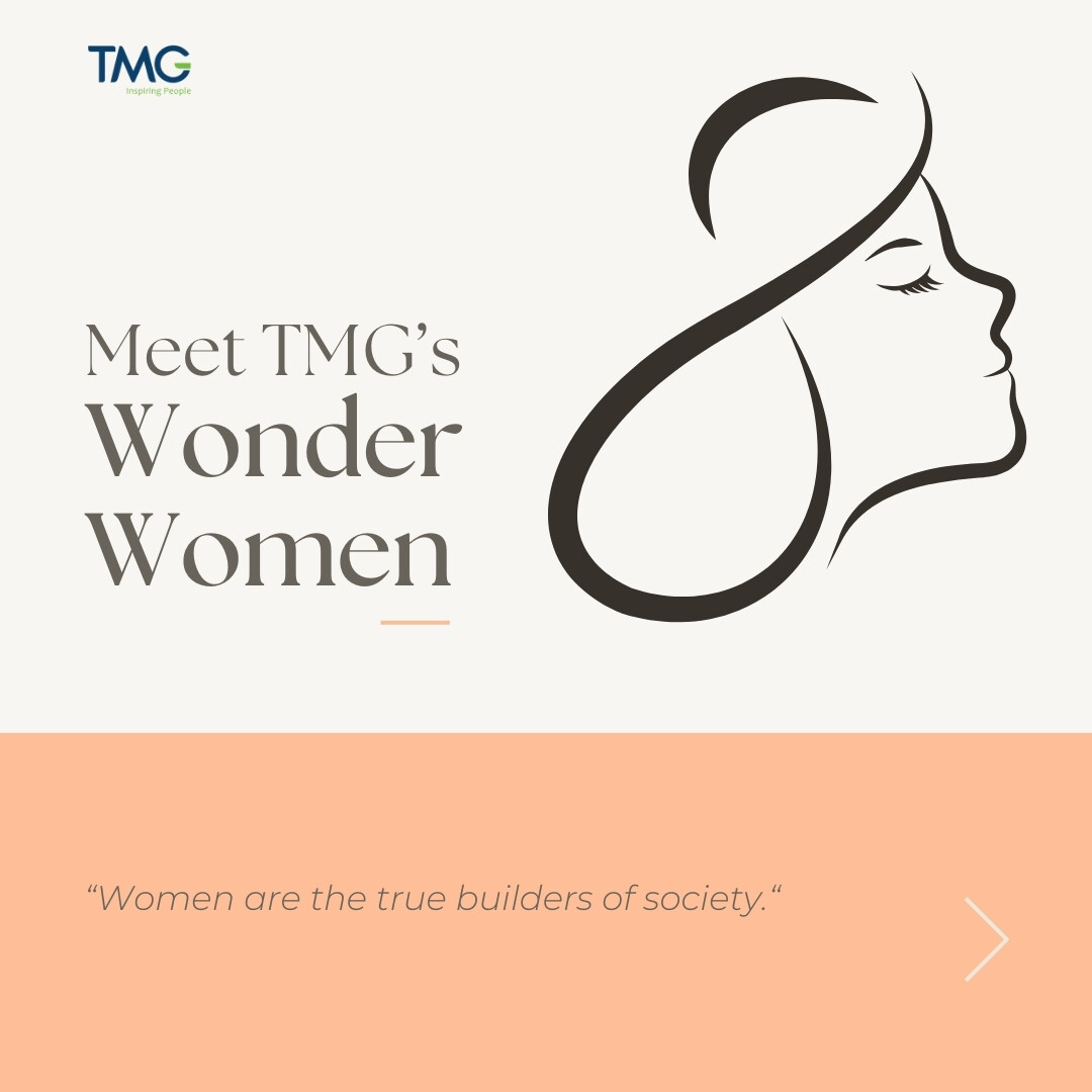 Du Thuyền Thiên Minh 9