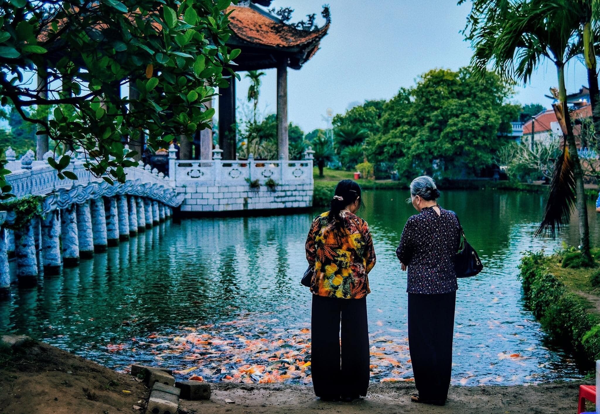 Đầu Tư Skyline Việt Nam 10