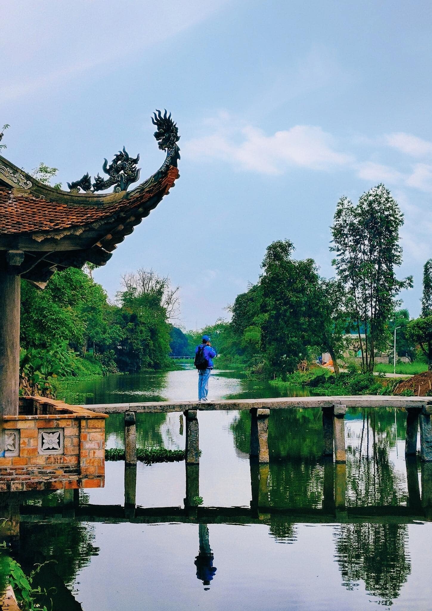 Đầu Tư Skyline Việt Nam 8