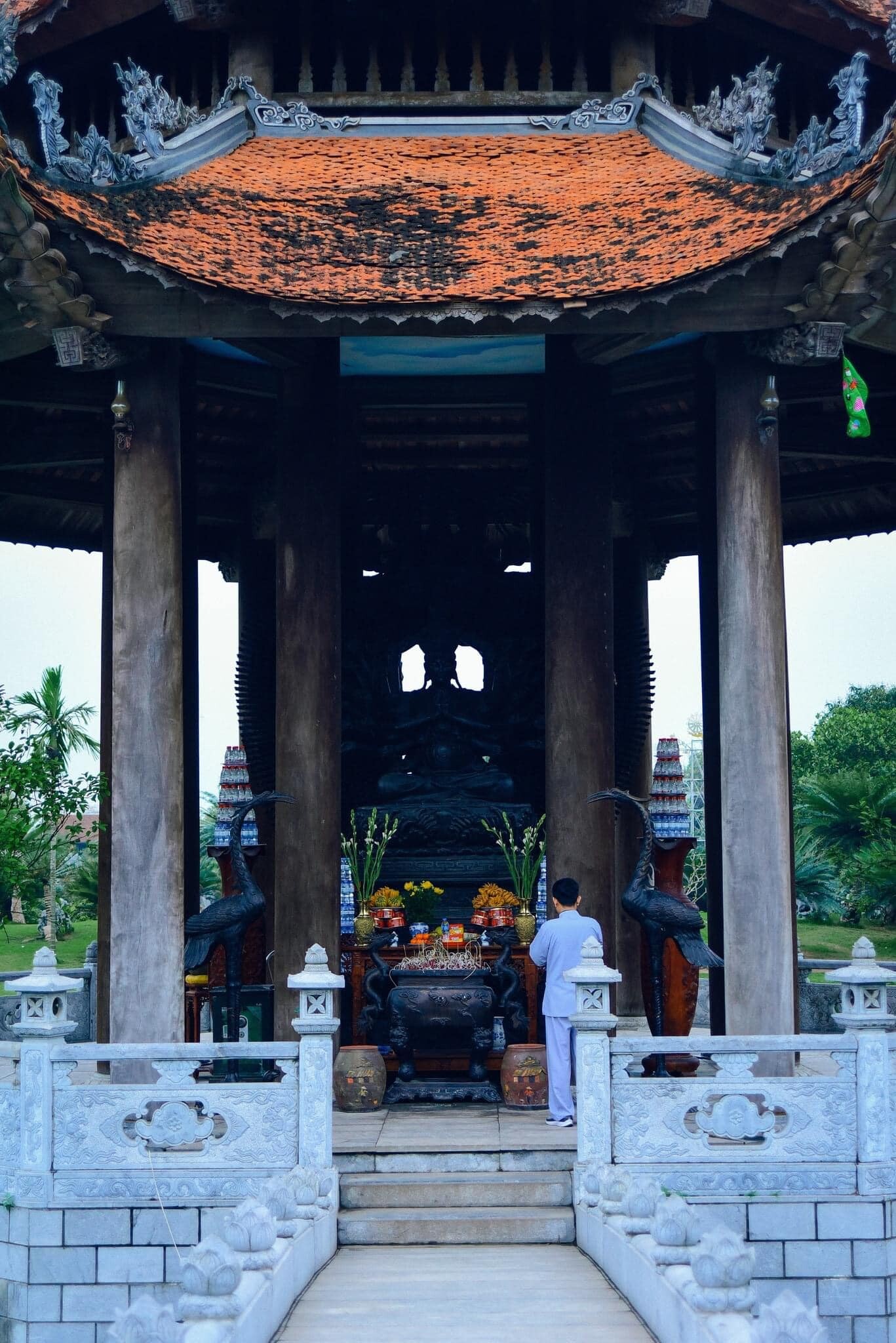 Đầu Tư Skyline Việt Nam 7