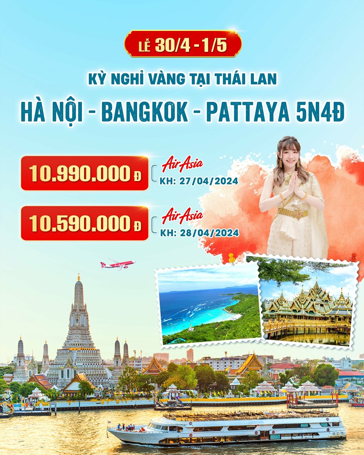 Đầu Tư Skyline Việt Nam 4