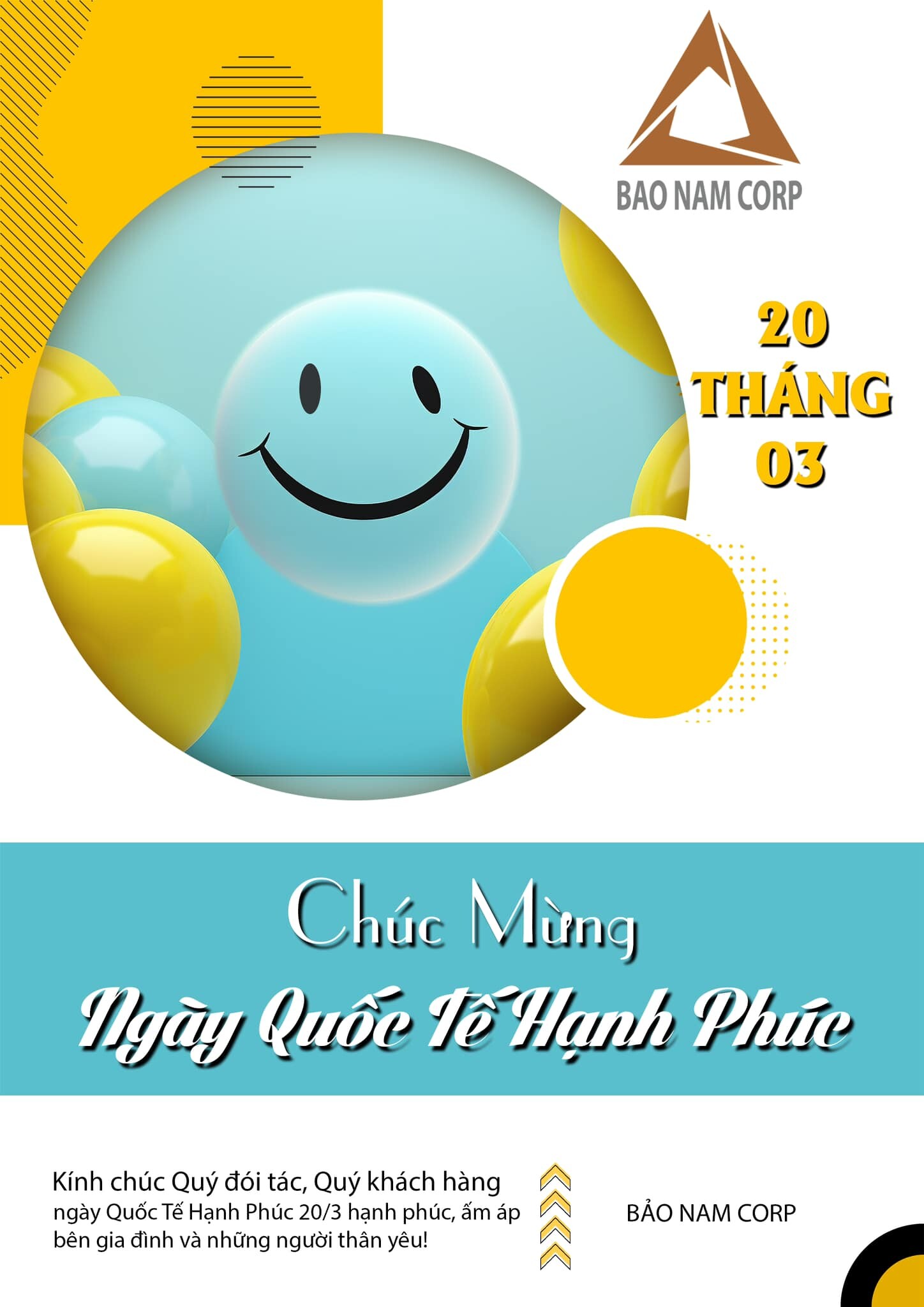 Bất Động Sản RJK 4