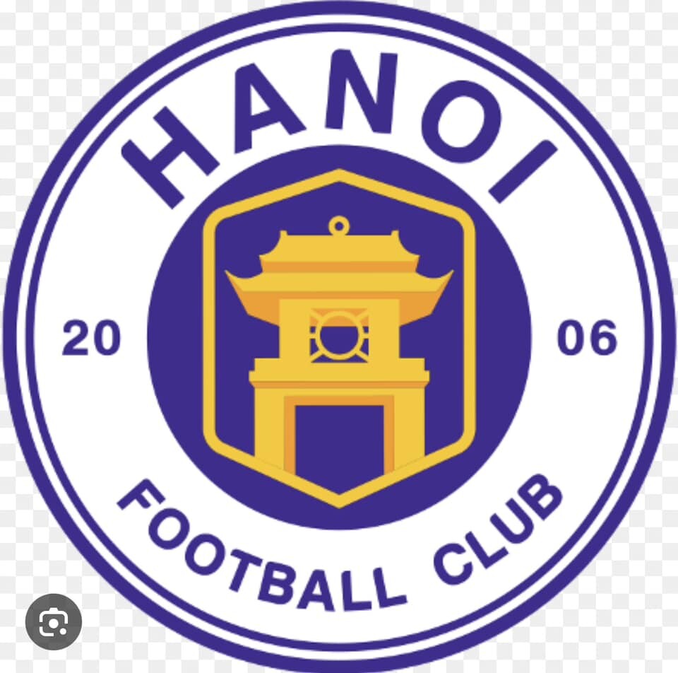 THANG MÁY AGUSTIN VIỆT NAM 2