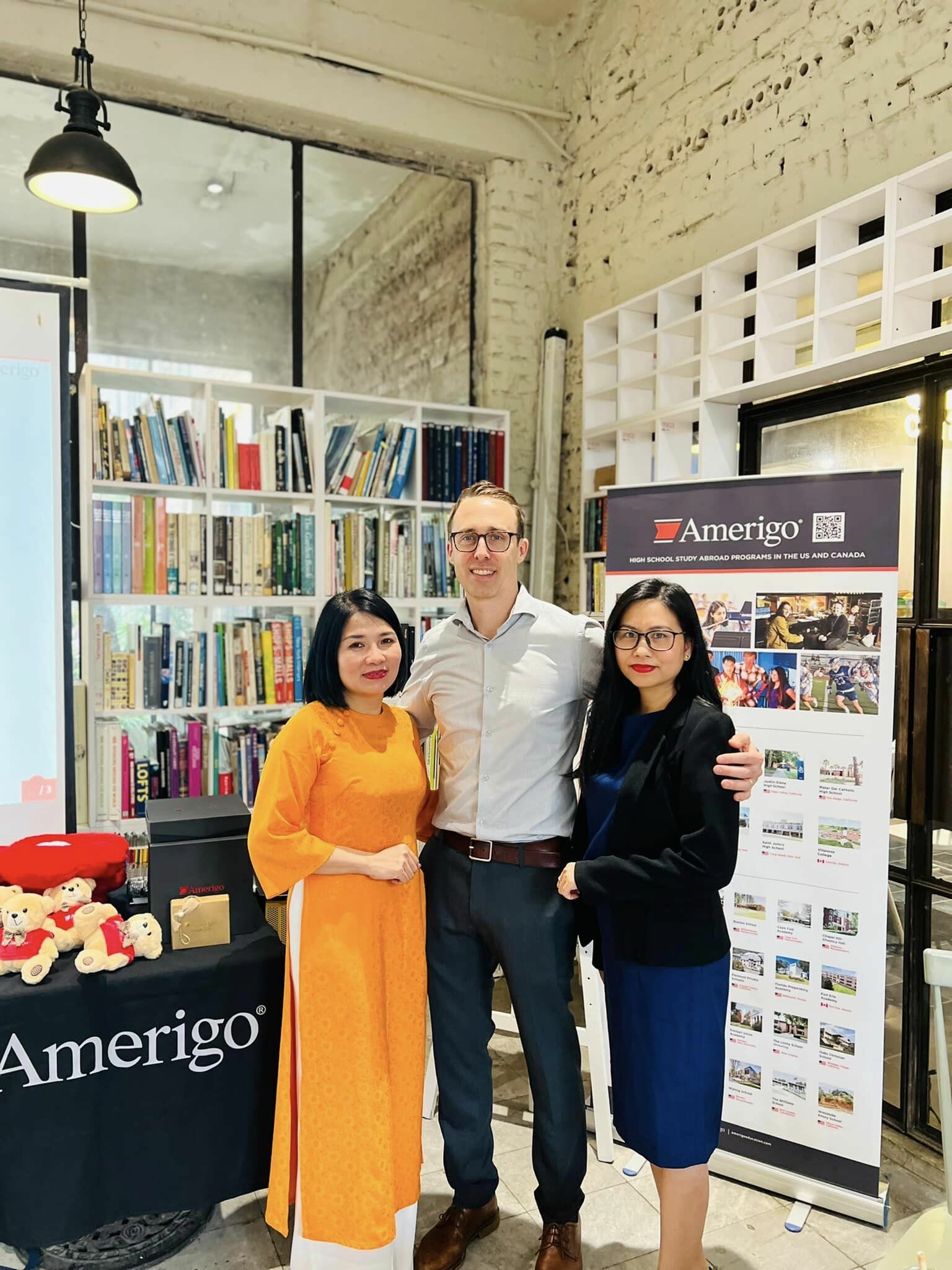 Giáo Dục Quốc Tế Việt Thành 6