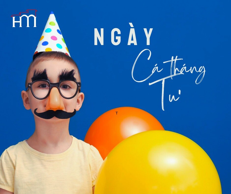 Hoàn Mỹ - Hồ Chí Minh 8