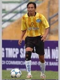 THANG MÁY AGUSTIN VIỆT NAM 3