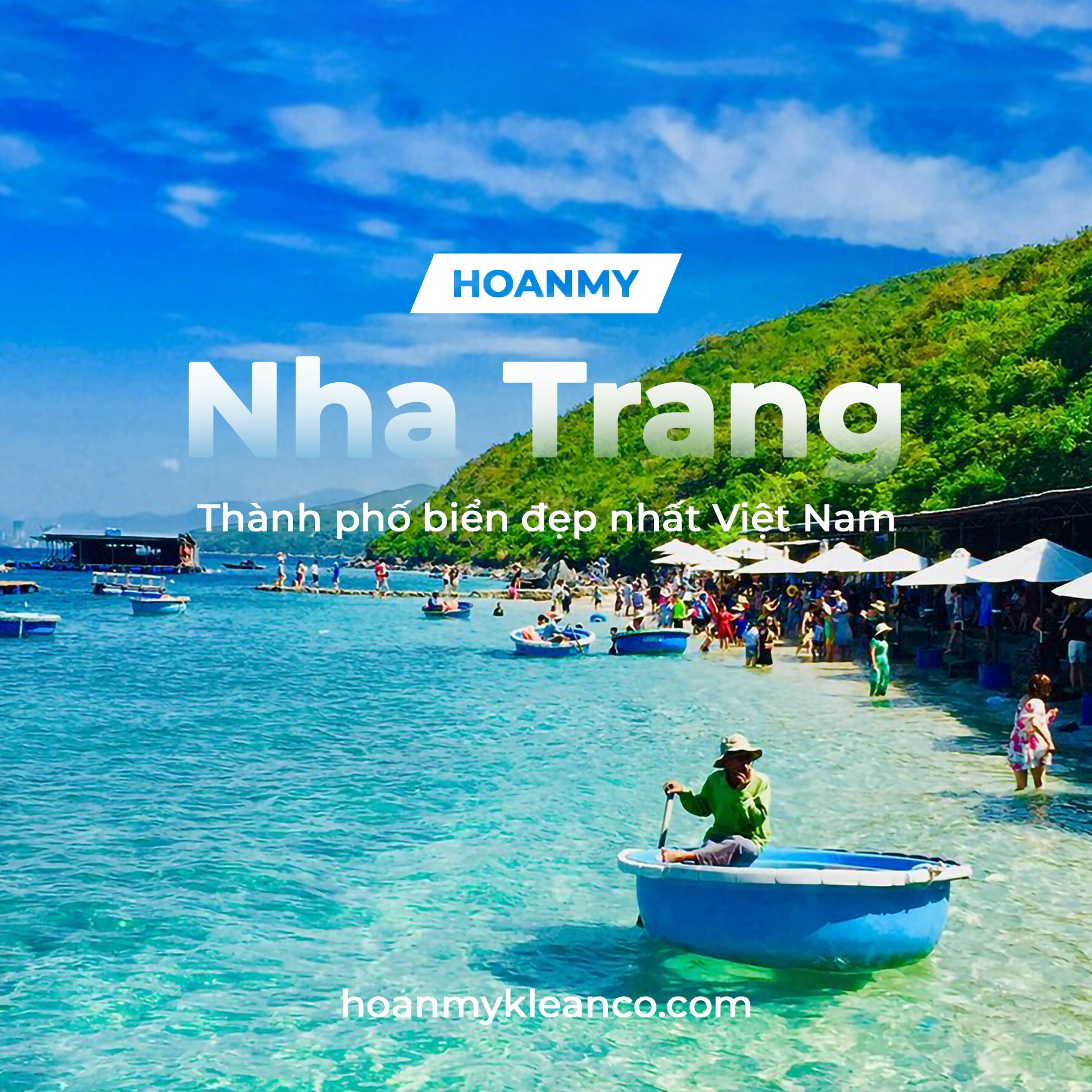 Hoàn Mỹ - Hồ Chí Minh 5