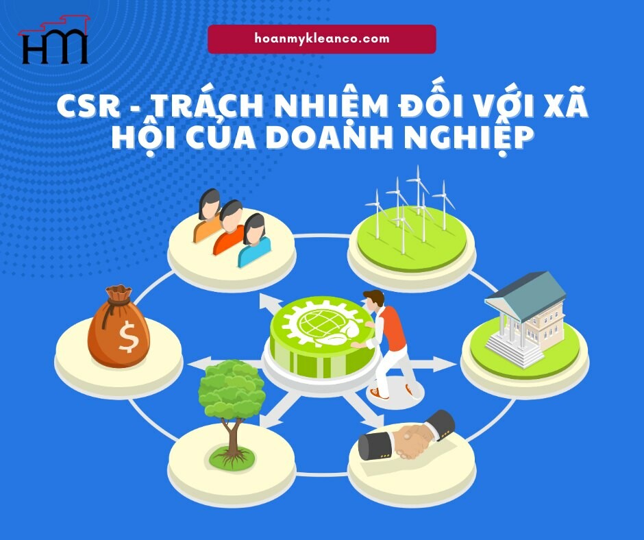 Hoàn Mỹ - Hồ Chí Minh 9