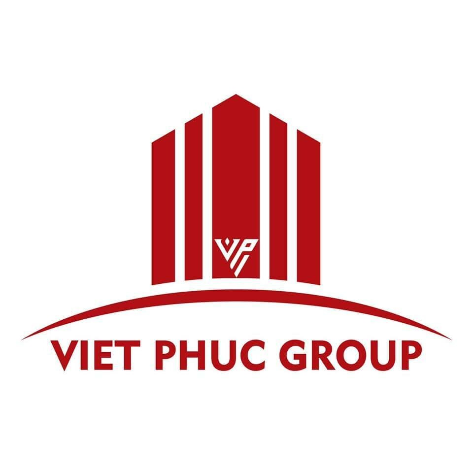 Bất động sản Việt Phúc 2