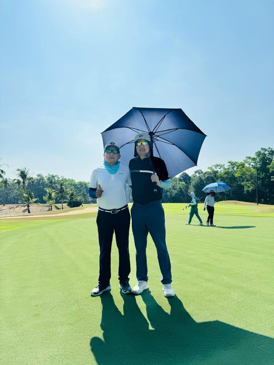 THANG MÁY AGUSTIN VIỆT NAM 7