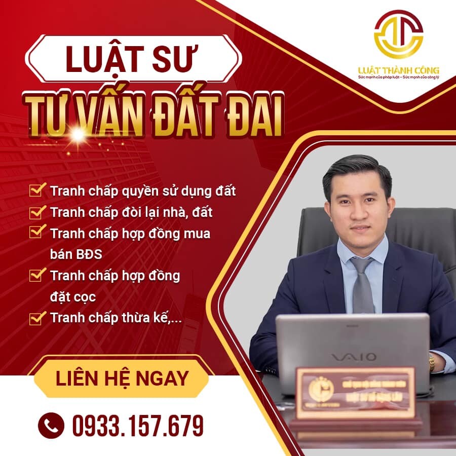 HÃNG LUẬT THÀNH CÔNG 3