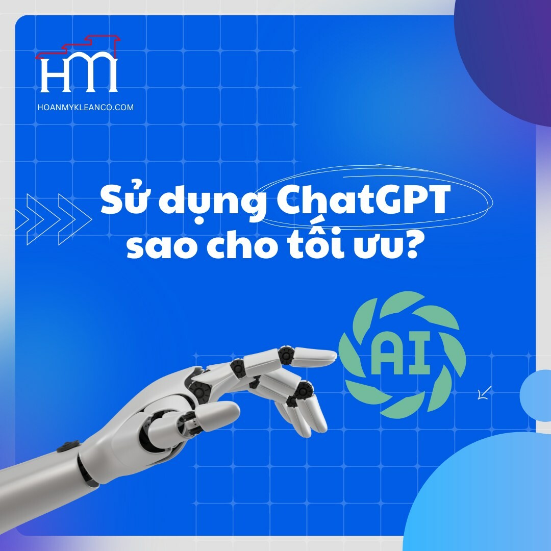 Hoàn Mỹ - Hồ Chí Minh 10