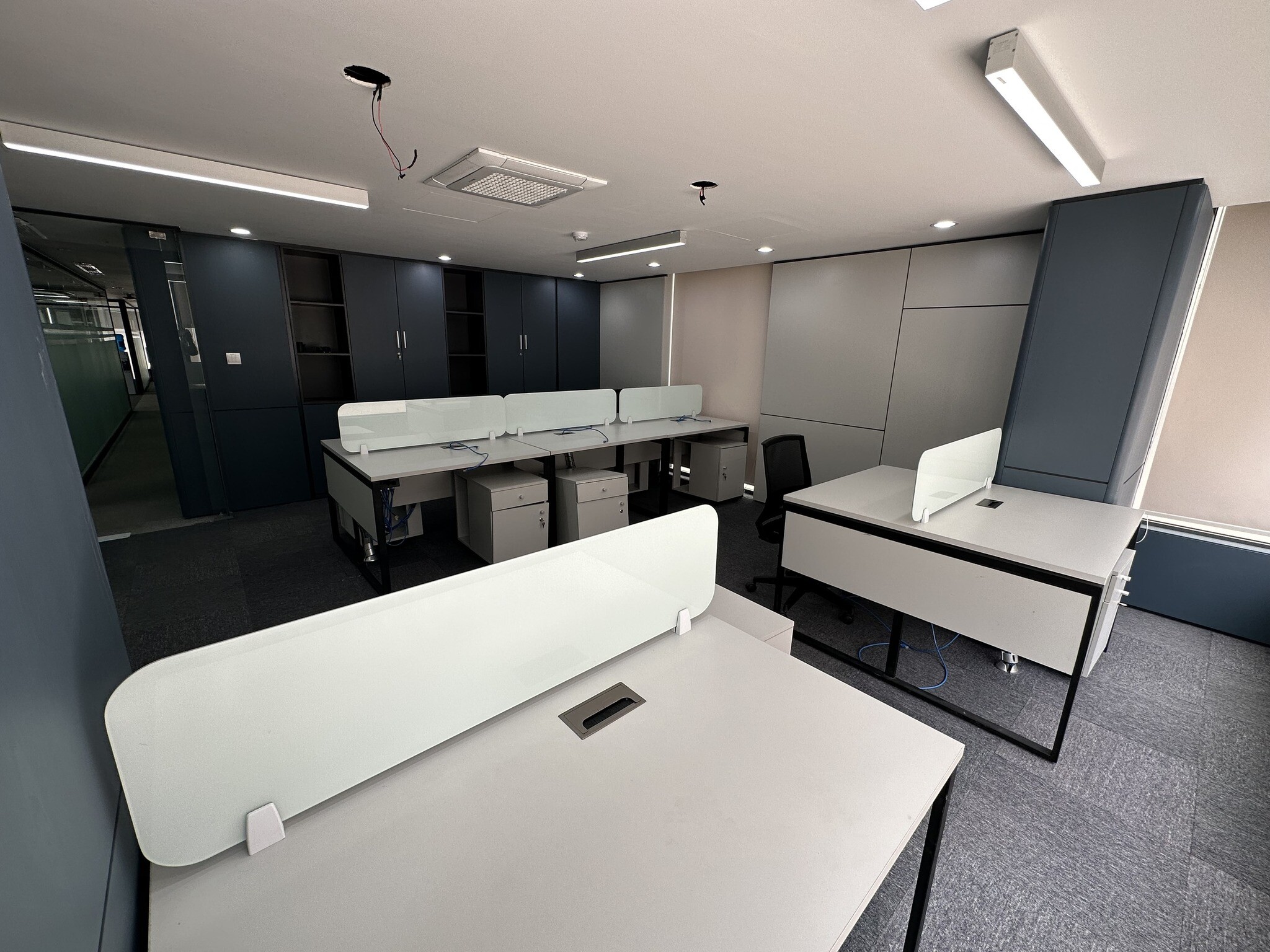 Công ty CP DV- ĐT 168 8