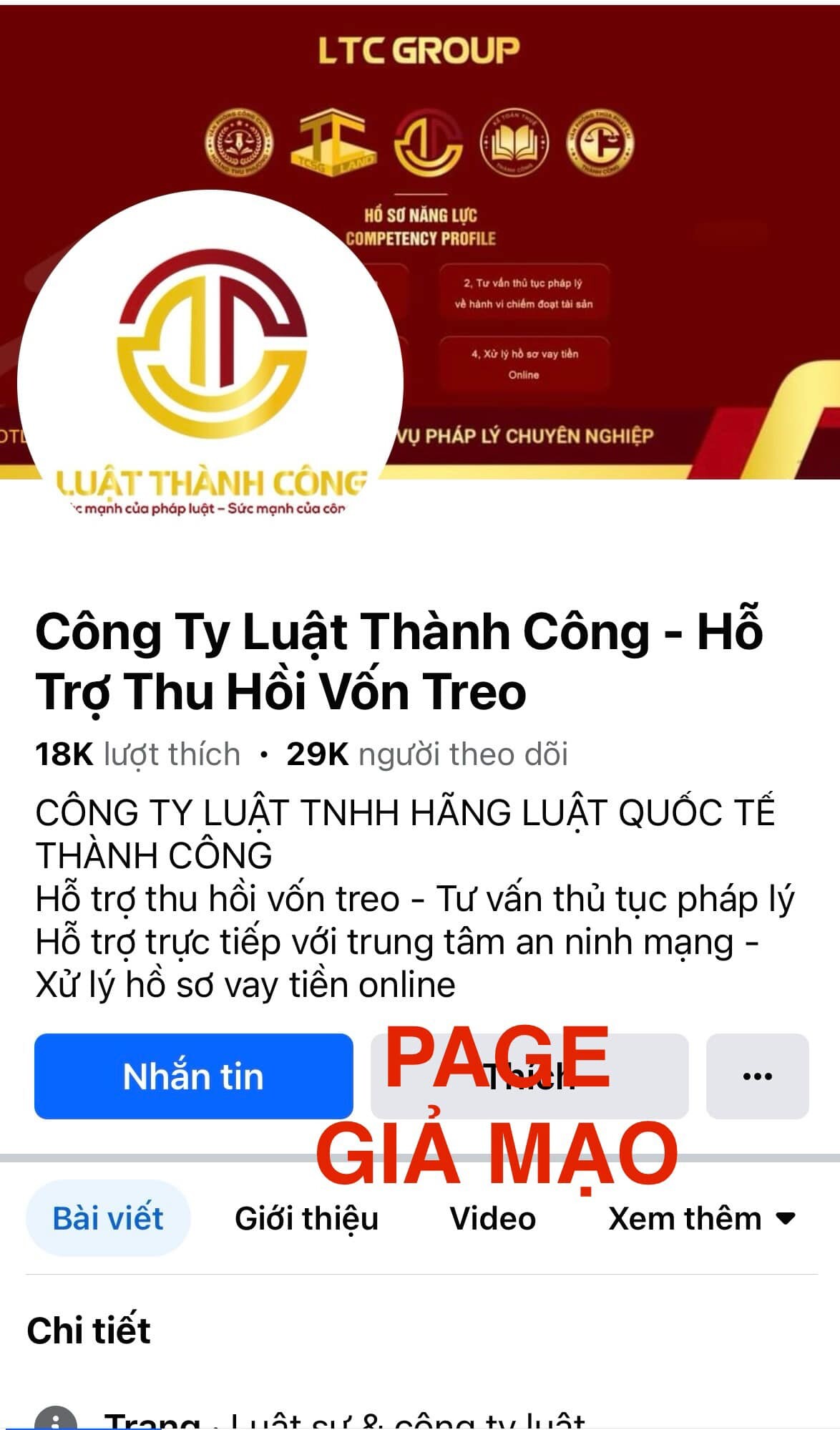 HÃNG LUẬT THÀNH CÔNG 4