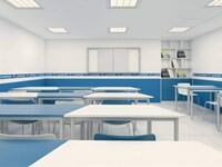 ICO LANGUAGE ACADEMY SYSTEM JOINT STOCK COMPANY 8