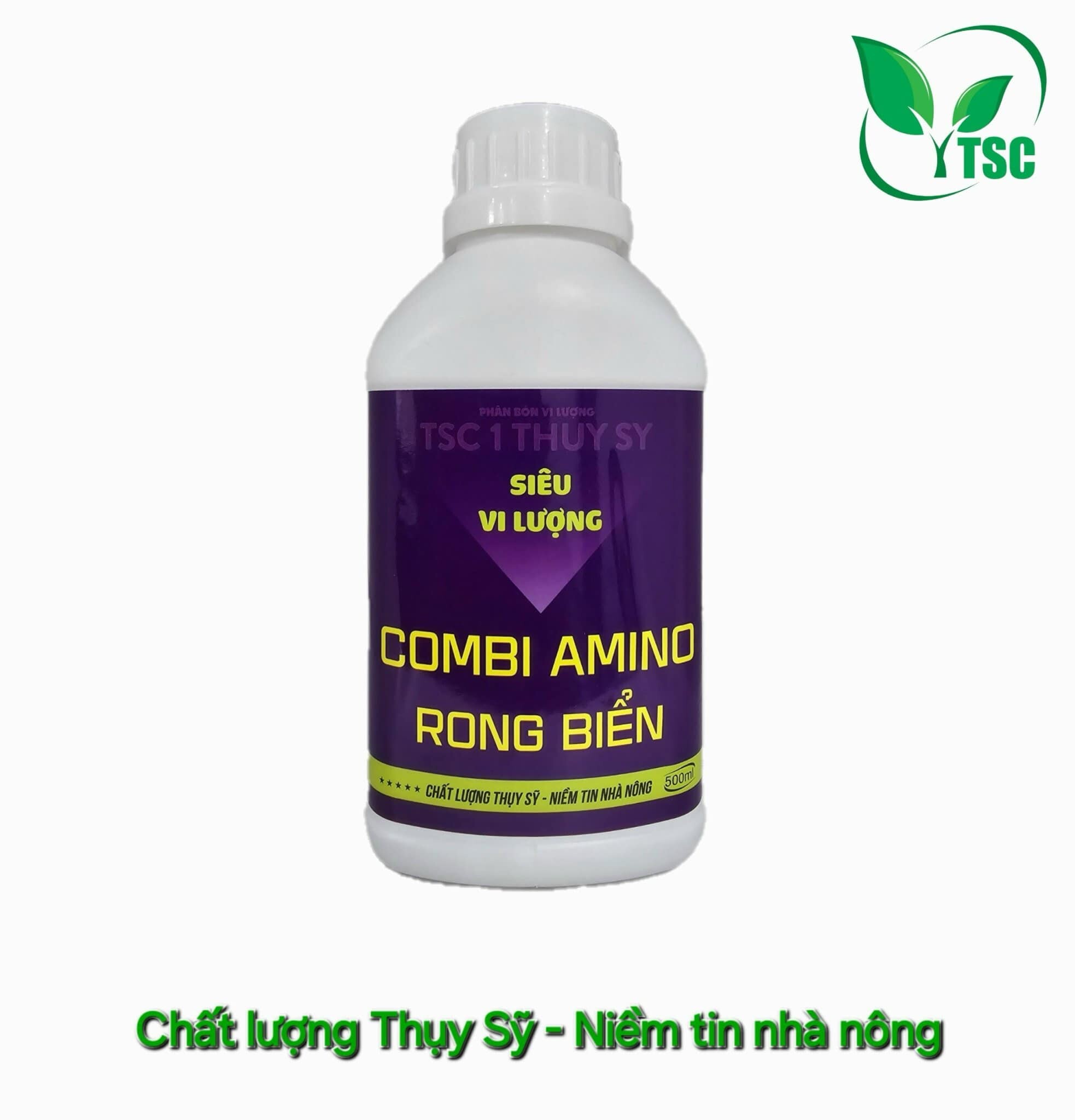 Sản Xuất Thương Mại Thụy Sỹ 6