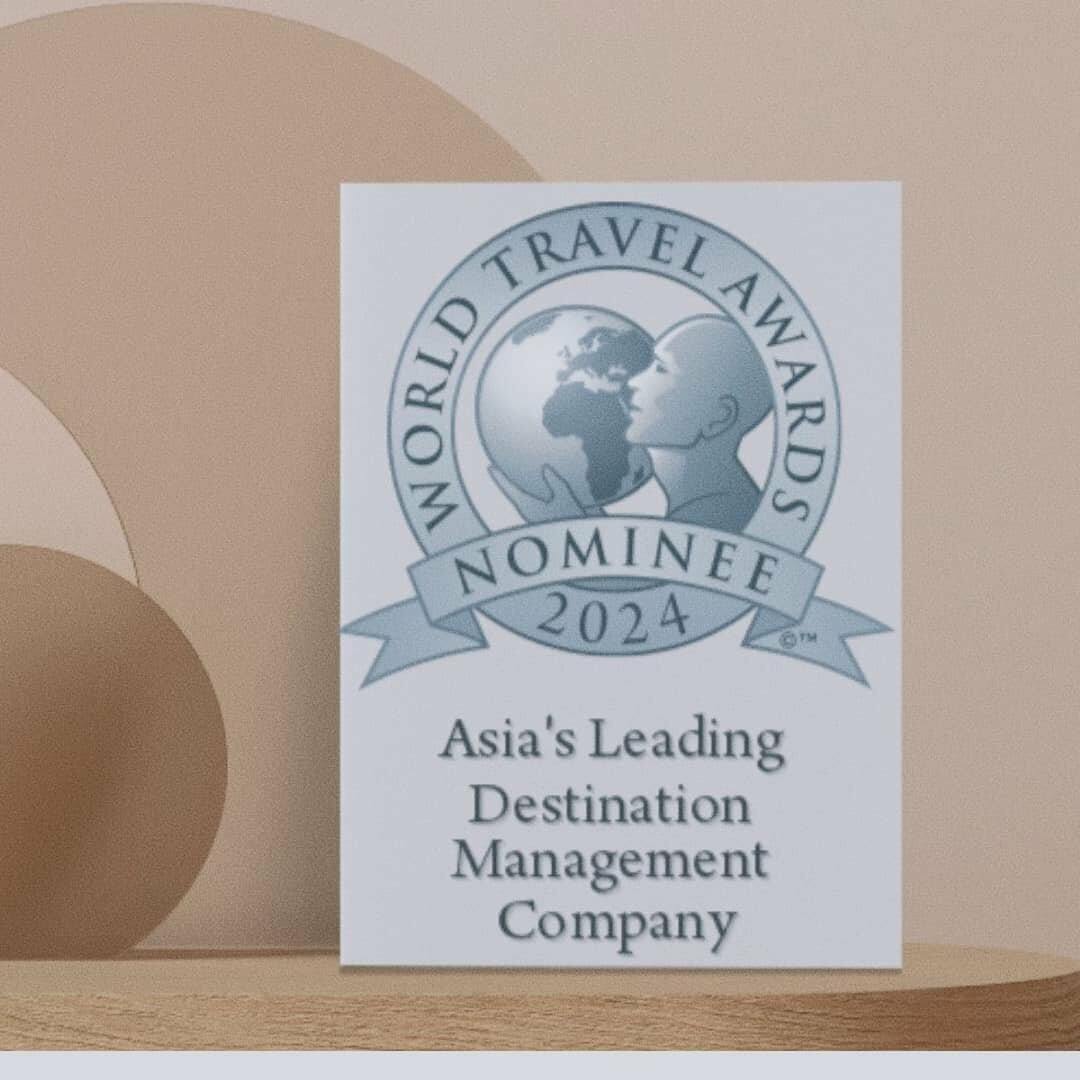 Tập đoàn Du thuyền Hạng sang - Lux Cruises 3