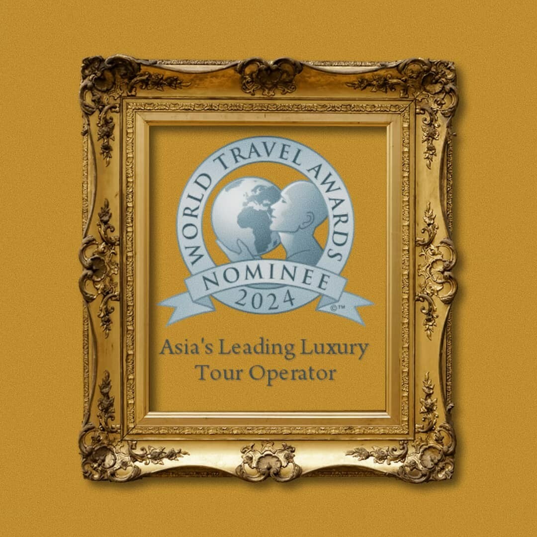 SX - TM KHỞI NGHIỆP 6