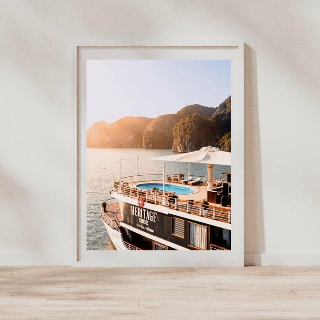 SX - TM KHỞI NGHIỆP 7