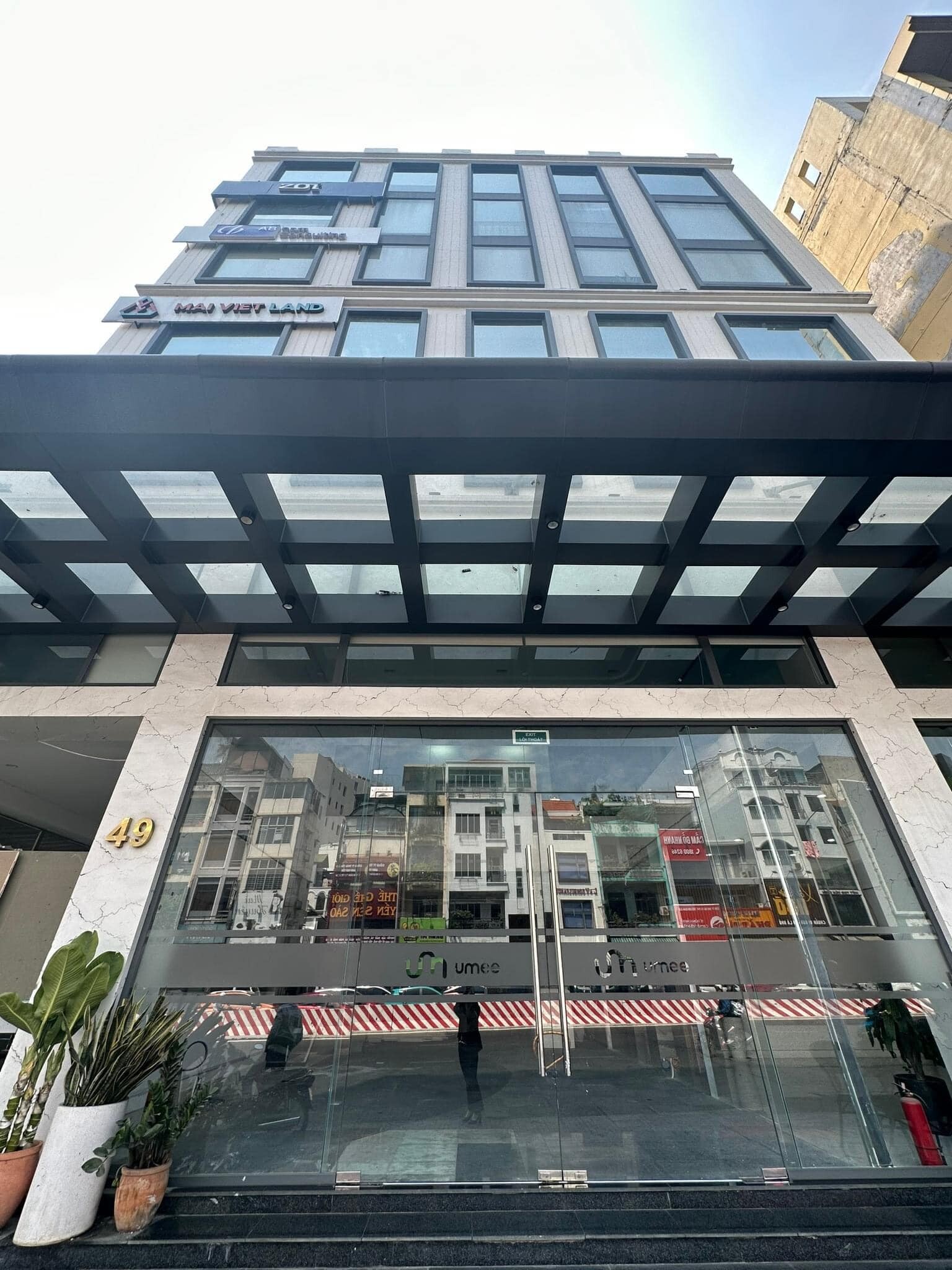 Công ty CP DV- ĐT 168 2