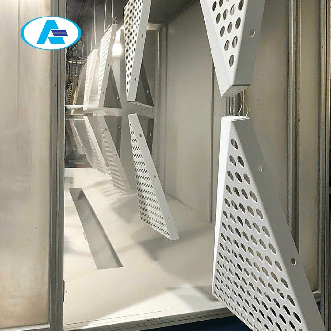 Nhôm Kính AA Windows 8