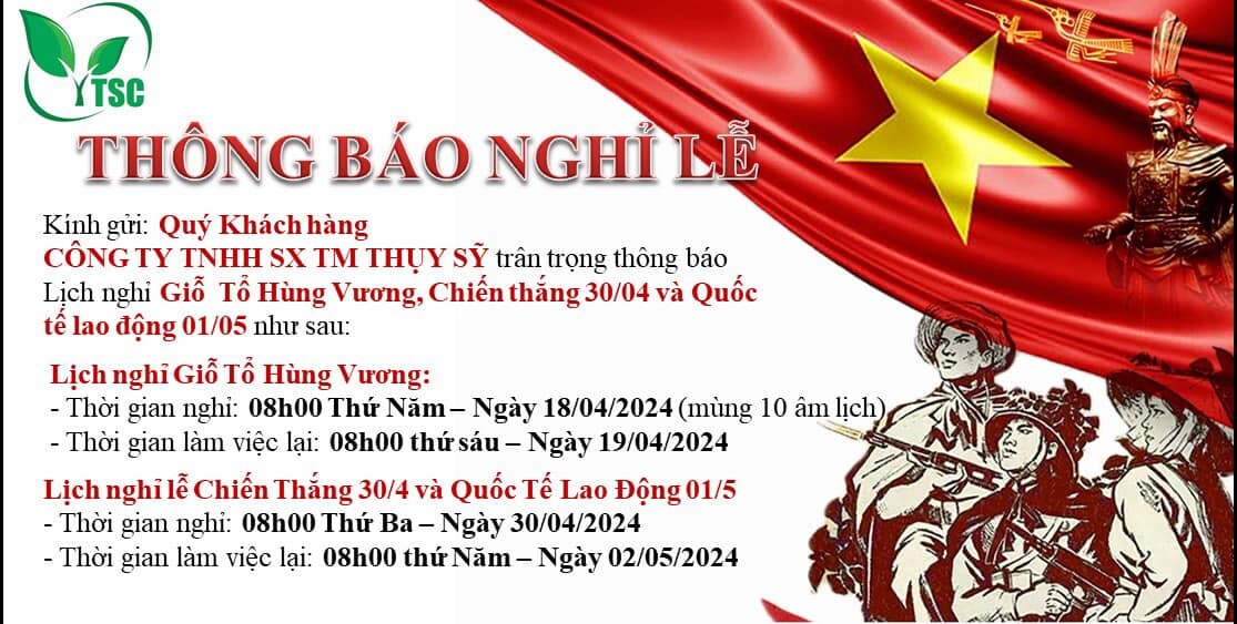Sản Xuất Thương Mại Thụy Sỹ 5